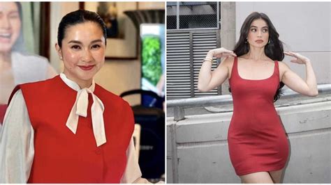 Anne Curtis Philippines Porn Videos .